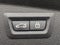 2020 BMW X2 xDrive28i