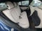 2020 BMW X2 xDrive28i