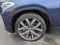2020 BMW X2 xDrive28i