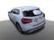 2018 Mercedes-Benz GLA GLA 250 4MATIC®