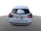 2018 Mercedes-Benz GLA GLA 250 4MATIC®