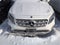 2018 Mercedes-Benz GLA GLA 250 4MATIC®