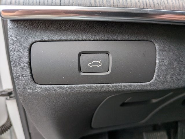 2023 Volvo XC90 Ultimate
