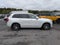 2023 Volvo XC90 Ultimate