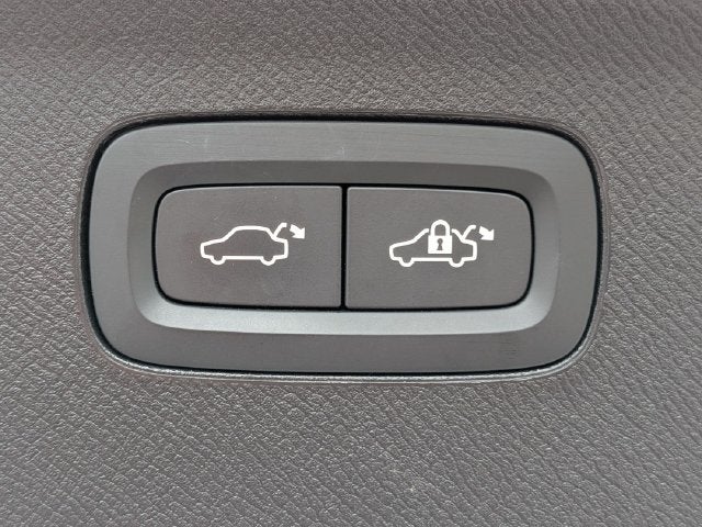 2023 Volvo XC90 Ultimate