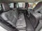 2023 Volvo XC90 Ultimate