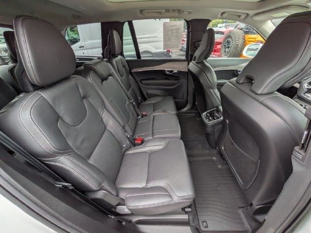 2023 Volvo XC90 Ultimate