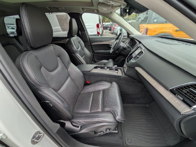 2023 Volvo XC90 Ultimate