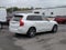 2023 Volvo XC90 Ultimate