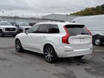 2023 Volvo XC90 Ultimate