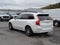 2023 Volvo XC90 Ultimate