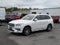 2023 Volvo XC90 Ultimate