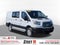 2019 Ford Transit-250 Base