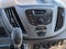 2019 Ford Transit-250 Base