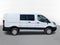 2019 Ford Transit-250 Base