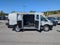 2019 Ford Transit-250 Base