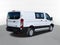 2019 Ford Transit-250 Base