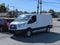 2019 Ford Transit-250 Base