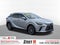 2023 Lexus RX 350h Premium Plus