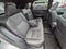 2023 Lexus RX 350h Premium Plus