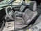 2023 Lexus RX 350h Premium Plus