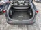 2022 Toyota RAV4 XLE Premium w/ Premium Grade Weather Pkg