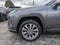 2022 Toyota RAV4 XLE Premium w/ Premium Grade Weather Pkg