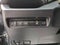2022 Toyota RAV4 XLE Premium w/ Cold Weather Pkg