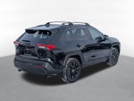 2022 Toyota RAV4 XLE Premium w/ Cold Weather Pkg