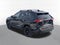 2022 Toyota RAV4 XLE Premium w/ Cold Weather Pkg