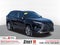 2024 Toyota RAV4 Limited w/ Advanced Tech & Cold Weather Pkg