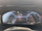 2024 Toyota RAV4 Limited w/ Advanced Tech & Cold Weather Pkg