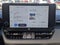 2024 Toyota RAV4 Limited w/ Advanced Tech & Cold Weather Pkg