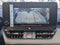 2024 Toyota RAV4 Limited w/ Advanced Tech & Cold Weather Pkg