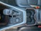 2024 Toyota RAV4 Limited w/ Advanced Tech & Cold Weather Pkg