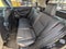 2024 Toyota RAV4 Limited w/ Advanced Tech & Cold Weather Pkg