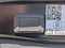 2024 Toyota RAV4 Limited w/ Advanced Tech & Cold Weather Pkg