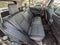 2024 Toyota RAV4 Limited w/ Advanced Tech & Cold Weather Pkg
