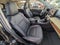 2024 Toyota RAV4 Limited w/ Advanced Tech & Cold Weather Pkg