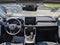 2022 Toyota RAV4 Limited w/ Cold Weather Pkg