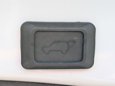 2022 Toyota RAV4 Limited w/ Cold Weather Pkg