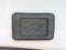 2022 Toyota RAV4 Limited w/ Cold Weather Pkg