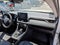 2022 Toyota RAV4 Limited w/ Cold Weather Pkg