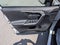 2022 Toyota RAV4 Limited w/ Cold Weather Pkg