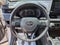 2022 Toyota RAV4 Limited w/ Cold Weather Pkg