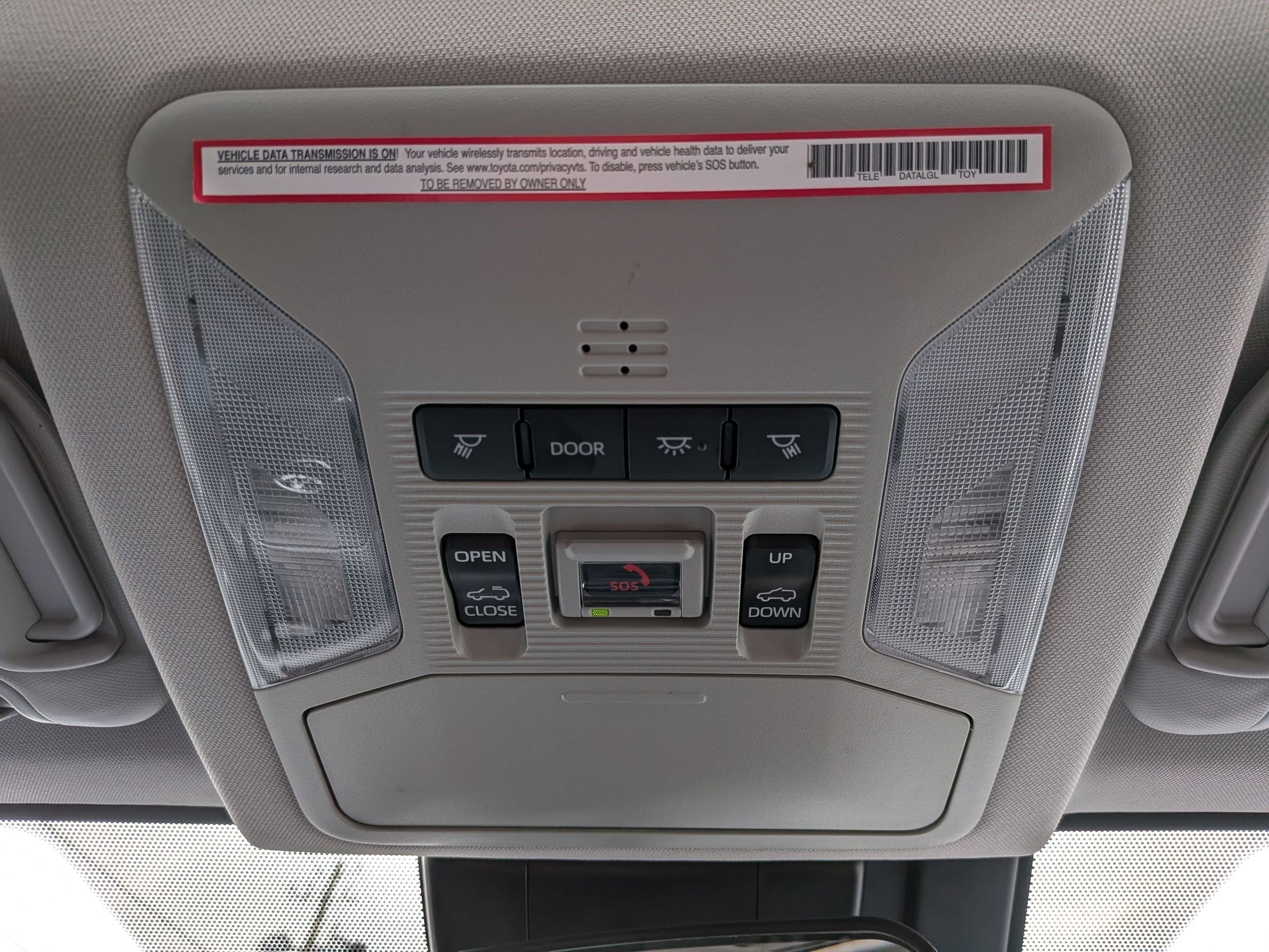 2023 Toyota RAV4 XLE w/ Convenience & Cold Weather Pkg