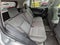 2023 Toyota RAV4 XLE w/ Convenience & Cold Weather Pkg