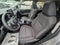 2023 Toyota RAV4 XLE w/ Convenience & Cold Weather Pkg