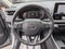 2023 Toyota RAV4 XLE w/ Convenience & Cold Weather Pkg