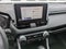 2023 Toyota RAV4 XLE w/ Convenience & Cold Weather Pkg